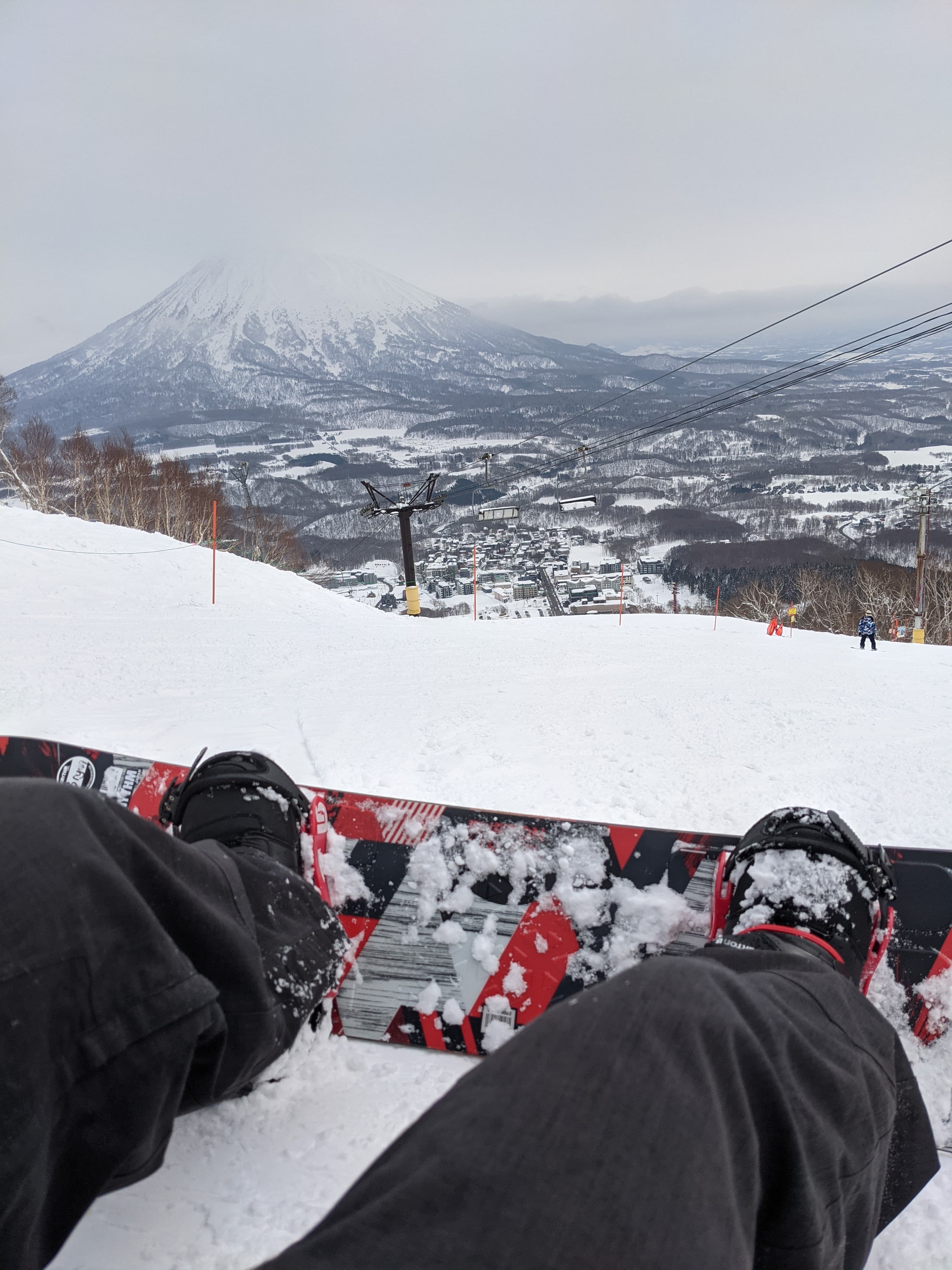 niseko